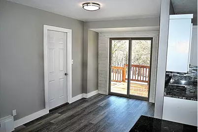 623 NE 1st Avenue, Brainerd, MN 56401 - Photo 8