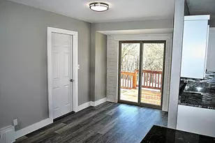 623 NE 1st Ave, Brainerd, MN 56401 - Photo 8