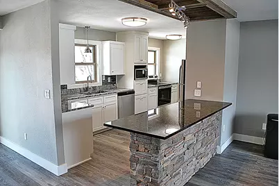 623 NE 1st Avenue, Brainerd, MN 56401 - Photo 2