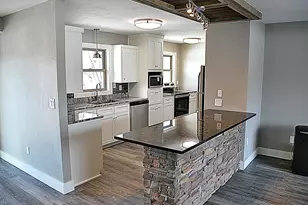 623 NE 1st Ave, Brainerd, MN 56401 - Photo 2