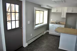 623 NE 1st Ave, Brainerd, MN 56401 - Photo 22