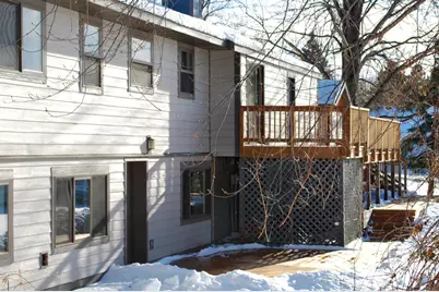 623 NE 1st Avenue, Brainerd, MN 56401 - Photo 38