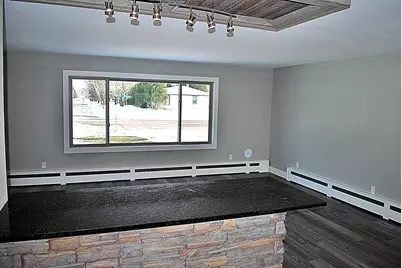 623 NE 1st Avenue, Brainerd, MN 56401 - Photo 10