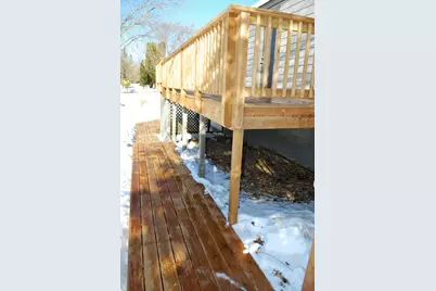 623 NE 1st Avenue, Brainerd, MN 56401 - Photo 42