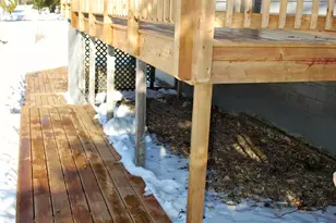 623 NE 1st Ave, Brainerd, MN 56401 - Photo 42