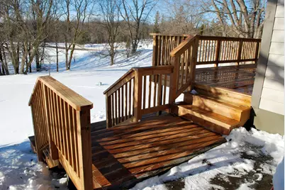 623 NE 1st Avenue, Brainerd, MN 56401 - Photo 40