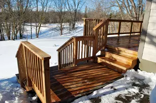 623 NE 1st Ave, Brainerd, MN 56401 - Photo 40