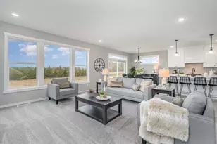 3831 221st Ln NW, Oak Grove, MN 55303 - Photo 4