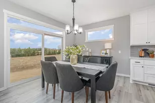 3831 221st Ln NW, Oak Grove, MN 55303 - Photo 6