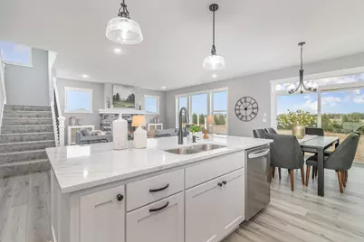 3831 221st Lane NW, Oak Grove, MN 55303 - Photo 8