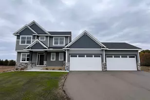 3831 221st Ln NW, Oak Grove, MN 55303 - Photo 1