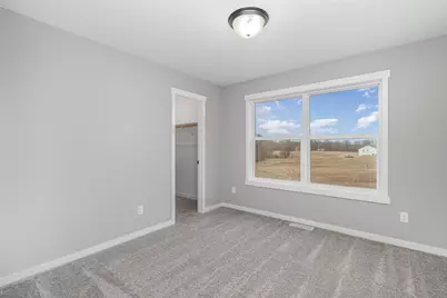 3831 221st Lane NW, Oak Grove, MN 55303 - Photo 16