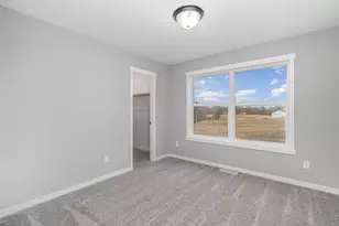 3831 221st Ln NW, Oak Grove, MN 55303 - Photo 16