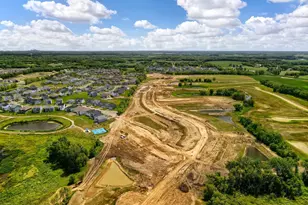 14916 Riverview Ln N, Dayton, MN 55327 - Photo 52