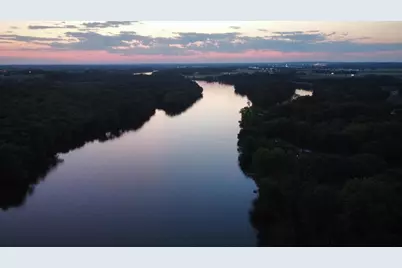 14916 Riverview Lane N, Dayton, MN 55327 - Photo 74