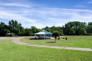 14916 Riverview Ln N, Dayton, MN 55327 - Photo 62