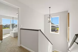 14916 Riverview Ln N, Dayton, MN 55327 - Photo 24