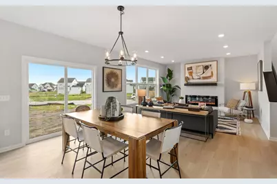 14916 Riverview Lane N, Dayton, MN 55327 - Photo 10