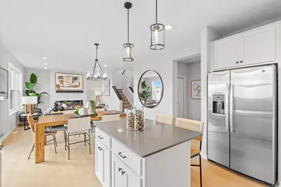 14916 Riverview Lane N, Dayton, MN 55327 - Photo 20