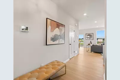 14916 Riverview Lane N, Dayton, MN 55327 - Photo 4