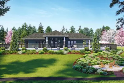 14916 Riverview Lane N, Dayton, MN 55327 - Photo 46