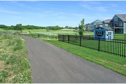 14916 Riverview Lane N, Dayton, MN 55327 - Photo 82