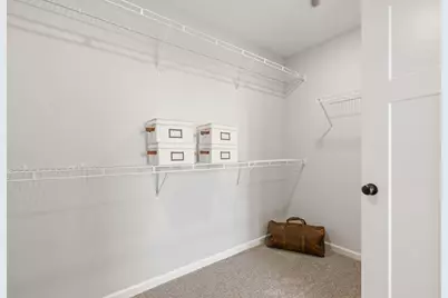 14916 Riverview Lane N, Dayton, MN 55327 - Photo 24