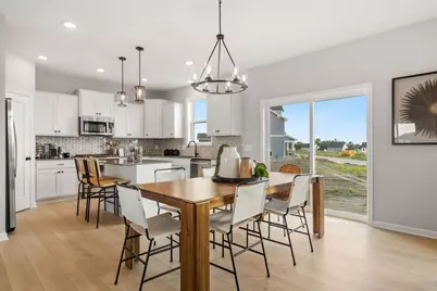 14916 Riverview Lane N, Dayton, MN 55327 - Photo 10