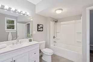 520 Hanlon Ave, Orono, MN 55391 - Photo 30