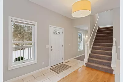 520 Hanlon Avenue, Orono, MN 55391 - Photo 26