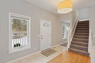 520 Hanlon Ave, Orono, MN 55391 - Photo 26