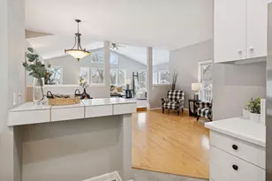 520 Hanlon Ave, Orono, MN 55391 - Photo 18