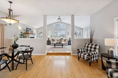 520 Hanlon Avenue, Orono, MN 55391 - Photo 8