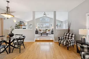 520 Hanlon Ave, Orono, MN 55391 - Photo 8