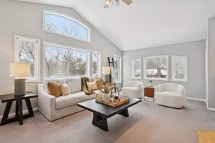 520 Hanlon Ave, Orono, MN 55391 - Photo 10