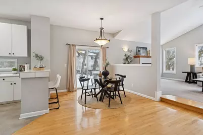 520 Hanlon Avenue, Orono, MN 55391 - Photo 20