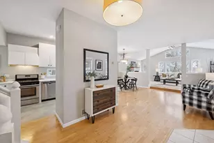 520 Hanlon Ave, Orono, MN 55391 - Photo 6