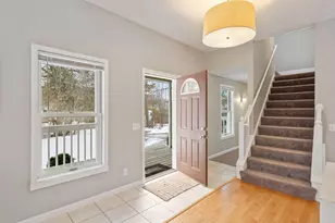 520 Hanlon Ave, Orono, MN 55391 - Photo 36