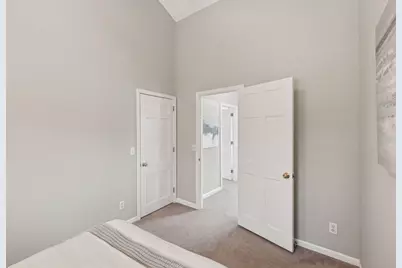 520 Hanlon Avenue, Orono, MN 55391 - Photo 32