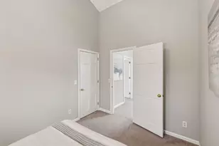 520 Hanlon Ave, Orono, MN 55391 - Photo 32