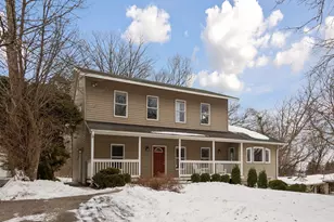 520 Hanlon Ave, Orono, MN 55391 - Photo 2