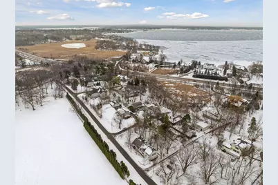 520 Hanlon Avenue, Orono, MN 55391 - Photo 4