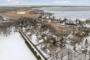 520 Hanlon Ave, Orono, MN 55391 - Photo 4