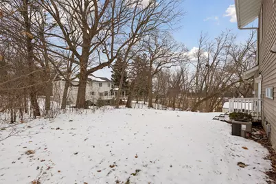 520 Hanlon Avenue, Orono, MN 55391 - Photo 22