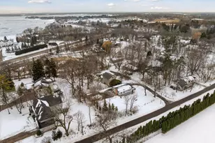 520 Hanlon Ave, Orono, MN 55391 - Photo 38