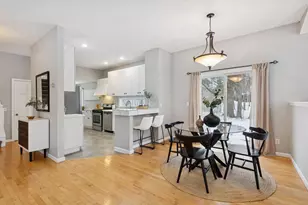 520 Hanlon Ave, Orono, MN 55391 - Photo 12