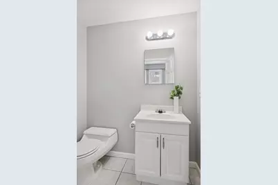 520 Hanlon Avenue, Orono, MN 55391 - Photo 24