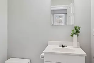 520 Hanlon Ave, Orono, MN 55391 - Photo 24