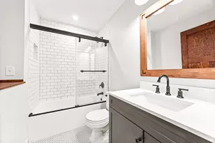 1338 Oakwood Ln, Hanover, MN 55341 - Photo 26