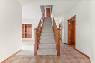 1338 Oakwood Ln, Hanover, MN 55341 - Photo 14